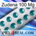 Zudena 100Mg dapoxetine1